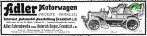 Adler 1904 35.jpg